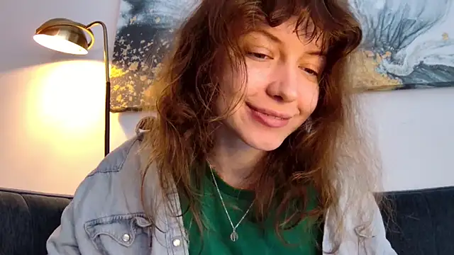 sun place online show from 27, 4, 2026