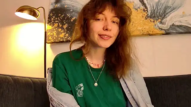 sun place online show from 28, 4, 2026