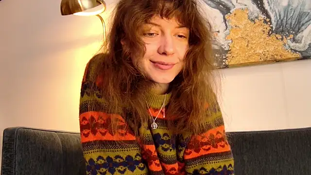 sun place online show from 7, 6, 2026