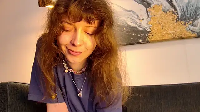 sun place online show from 8, 6, 2026