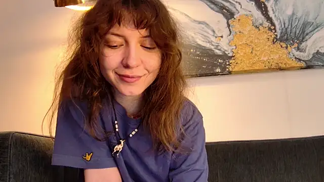 sun place online show from 9, 6, 2026
