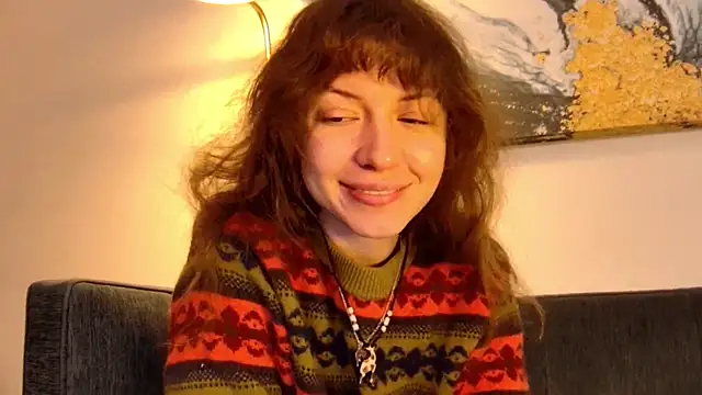 sun place online show from 10, 6, 2026