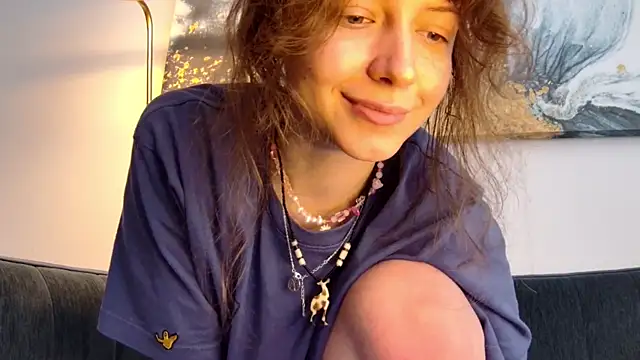sun place online show from 12, 6, 2026
