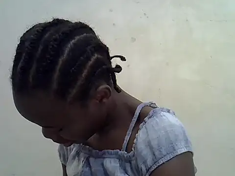 hey its andreana online show from 8, 10, 2025