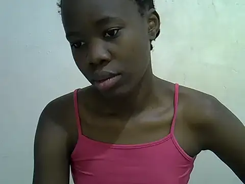 hey its andreana online show from 16, 10, 2025