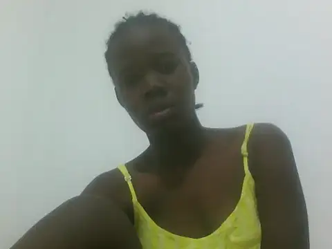 hey its andreana online show from 11, 5, 2026