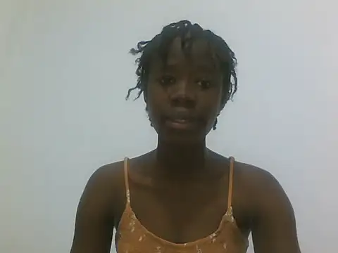 hey its andreana online show from 10, 6, 2026
