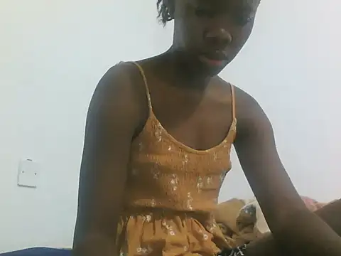 hey its andreana online show from 12, 6, 2026