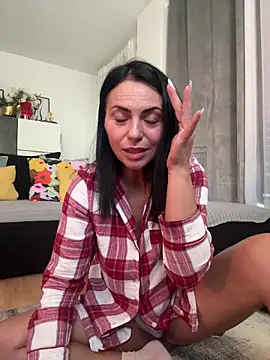 KimKelly13 online show from 27, 9, 2025