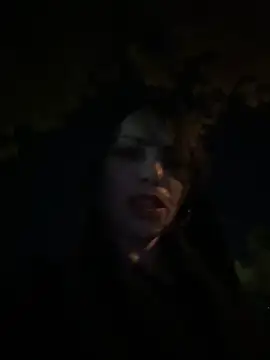 KimKelly13 online show from 8, 11, 2025