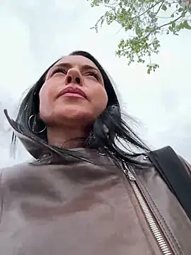 KimKelly13 online show from 21, 4, 2026