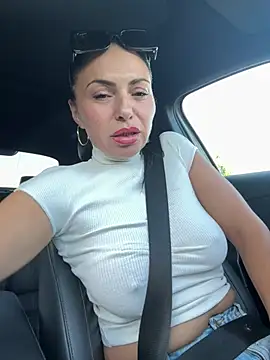 KimKelly13 online show from 30, 5, 2026