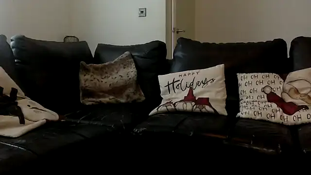 AshleyCox online show from 10, 12, 2024