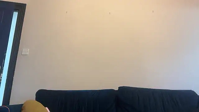 AshleyCox online show from 17, 5, 2026