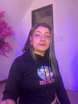 Snapshot of Broklinwhite_ chatting on 29, 5, 2026 Broklinwhite online show from 29, 5, 2026