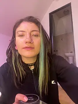 Snapshot of Broklinwhite_ chatting on 30, 5, 2026 Broklinwhite online show from 30, 5, 2026