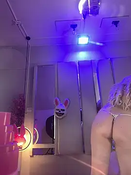 Snapshot of Broklinwhite_ chatting on 1, 6, 2026 Broklinwhite online show from 1, 6, 2026