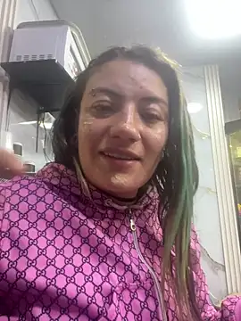 Snapshot of Broklinwhite_ chatting on 22, 6, 2026 Broklinwhite online show from 22, 6, 2026