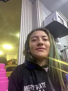 Snapshot of Broklinwhite_ chatting on 28, 6, 2026 Broklinwhite online show from 28, 6, 2026
