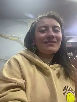 Snapshot of Broklinwhite_ chatting on 29, 6, 2026 Broklinwhite online show from 29, 6, 2026