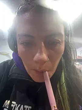 Snapshot of Broklinwhite_ chatting on 30, 6, 2026 Broklinwhite online show from 30, 6, 2026