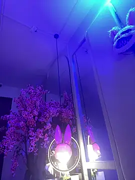 Snapshot of Broklinwhite_ chatting on 21, 7, 2026 Broklinwhite online show from 21, 7, 2026