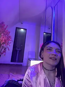 Snapshot of Broklinwhite_ chatting on 24, 7, 2026 Broklinwhite online show from 24, 7, 2026