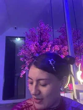 Snapshot of Broklinwhite_ chatting on 25, 7, 2026 Broklinwhite online show from 25, 7, 2026
