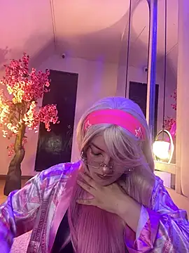 Snapshot of Broklinwhite_ chatting on 28, 7, 2026 Broklinwhite online show from 28, 7, 2026