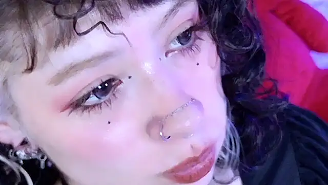 Snapshot of zephirahabney chatting on 19, 2, 2026 zephirahabney online show from 19, 2, 2026