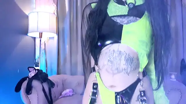 Snapshot of zephirahabney chatting on 5, 3, 2026 zephirahabney online show from 5, 3, 2026