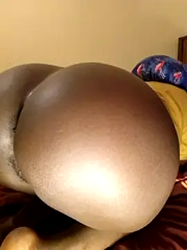 Misskhalifa  online show from 20, 12, 2025