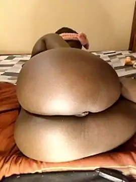 Misskhalifa  online show from 12, 2, 2026