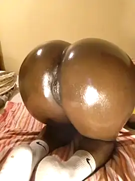 Misskhalifa  online show from 11, 3, 2026