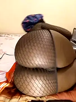Snapshot of Misskhalifa_ chatting on 4, 6, 2026 Misskhalifa online show from 4, 6, 2026