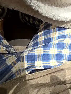 RIP Curl online show from 5, 1, 2026