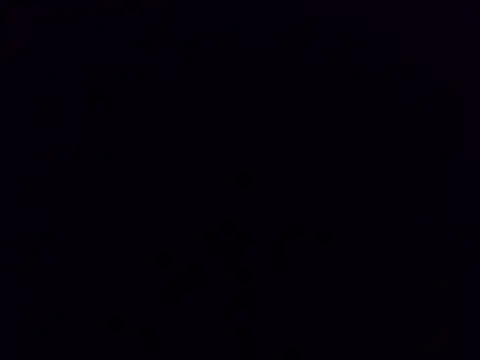 Mercydiva online show from 26, 2, 2026