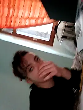 LadyMinnie online show from 20, 10, 2025