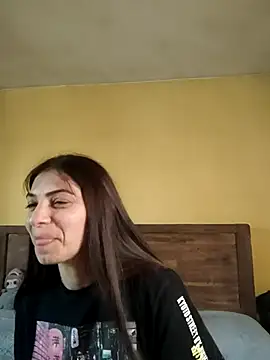 Snapshot of AntoniaHottie chatting on 16, 5, 2026 AntoniaHottie online show from 16, 5, 2026