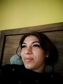 Snapshot of AntoniaHottie chatting on 7, 6, 2026 AntoniaHottie online show from 7, 6, 2026
