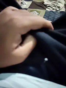 Snapshot of ind_6inc chatting on 19, 12, 2025 ind 6inc online show from 19, 12, 2025