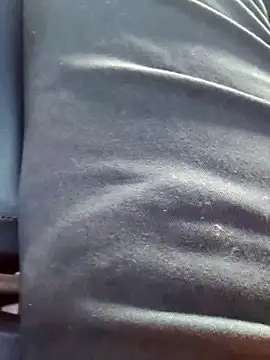 Snapshot of ind_6inc chatting on 22, 12, 2025 ind 6inc online show from 22, 12, 2025