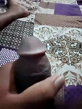 Snapshot of ind_6inc chatting on 9, 3, 2026 ind 6inc online show from 9, 3, 2026