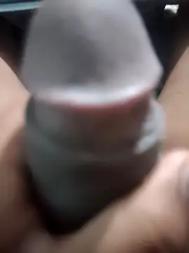 Snapshot of ind_6inc chatting on 12, 3, 2026 ind 6inc online show from 12, 3, 2026