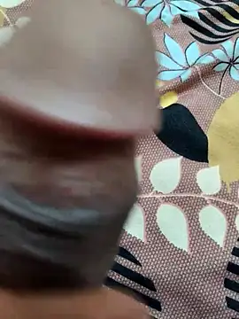 Snapshot of ind_6inc chatting on 28, 3, 2026 ind 6inc online show from 28, 3, 2026