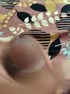 Snapshot of ind_6inc chatting on 3, 4, 2026 ind 6inc online show from 3, 4, 2026