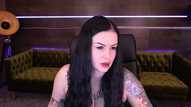 Snapshot of AmberDismond chatting on 23, 9, 2025 AmberDismond online show from 23, 9, 2025