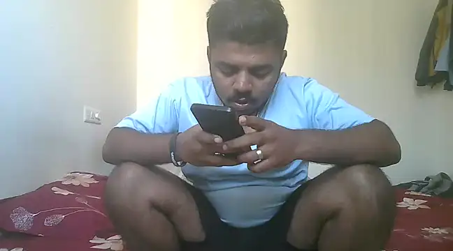 Marathi  mulga online show from 14, 12, 2024