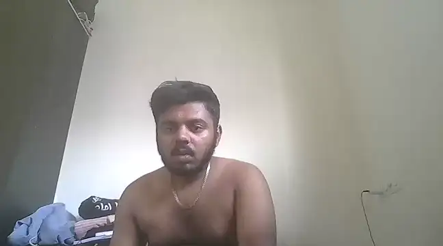 Marathi  mulga online show from 16, 1, 2025