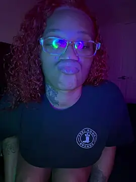 KiDaBrat online show from 10, 1, 2025